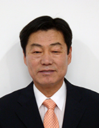 박 종 복 장로
