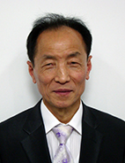 양 해 찬 장로