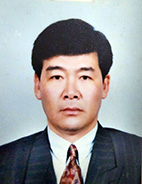 김 명 일 장로