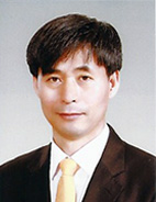 이 종 철 장로