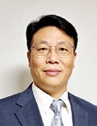 박 현 수 장로
