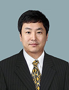 이 성 민 장로