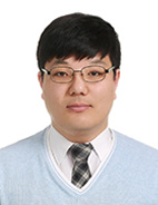 김 현 식 전도사
